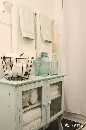 回收的玻璃瓶有什么用处,玻璃瓶有哪些效果