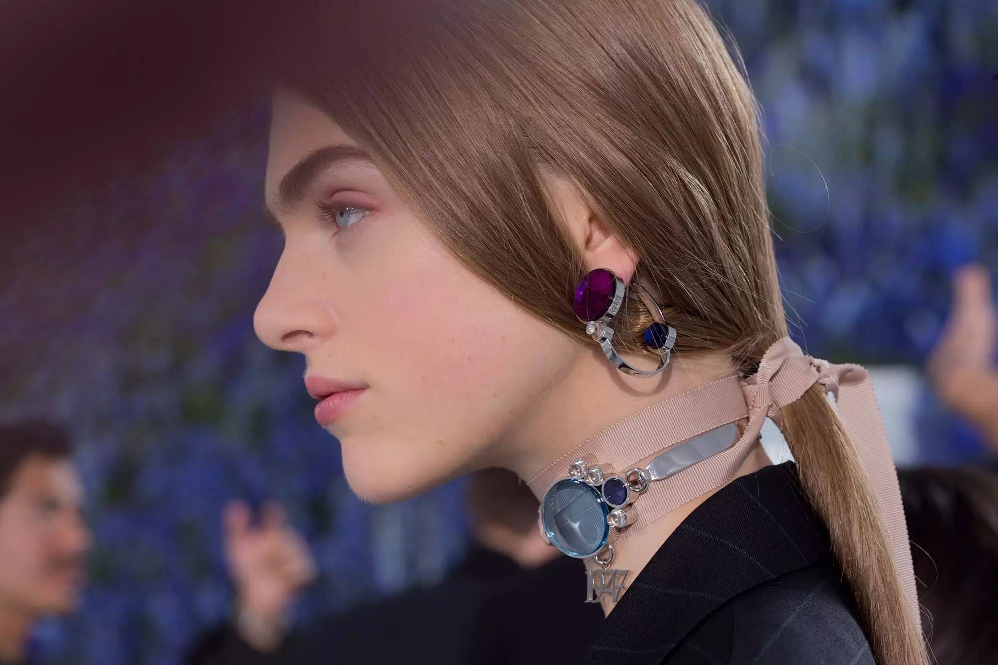 紧急救援中心年会,应急救援年会主持开场