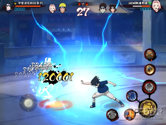 从内测到现在删了多少英雄,火影忍者从公测到现在评分怎么样