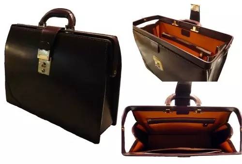 法国人为何认定日本的大峡制造不逊色于爱马仕？