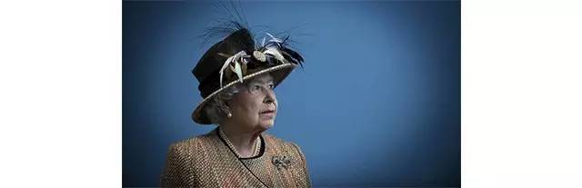 法国人为何认定日本的大峡制造不逊色于爱马仕？