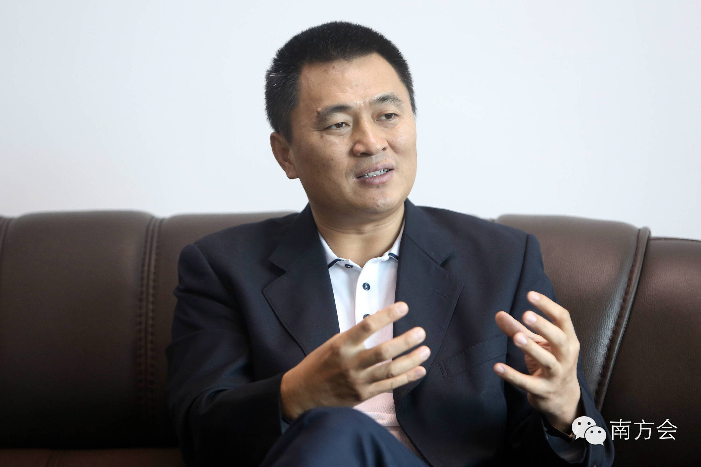 普门科技报告,普门科技国家科技进步一等奖