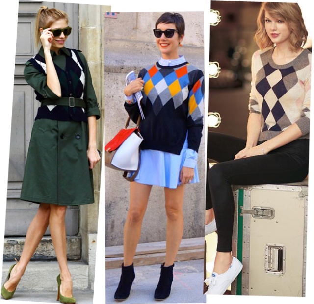 开司米百分百正品羊绒衫,开司米女人味羊绒衫长款