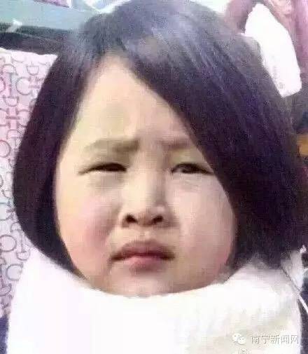 南宁哪里有假樱花,南宁樱花还有吗