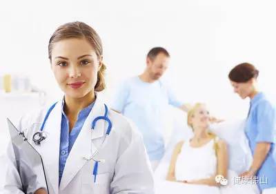 准妈妈推荐医生,佛山市二医院妇科医生