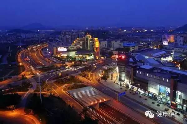 准妈妈推荐医生,佛山市二医院妇科医生