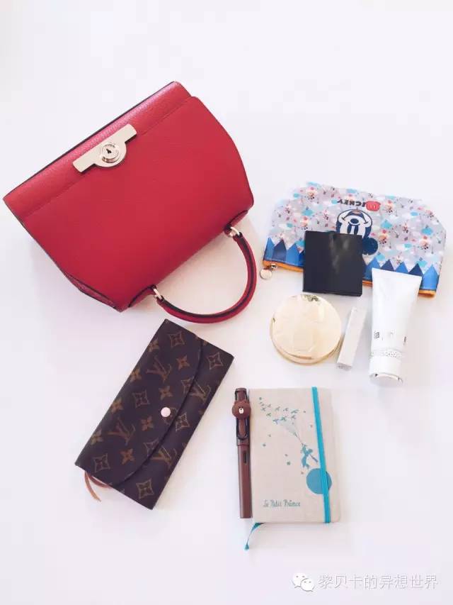 开包记完整版,奥特曼卡片开包50元一包