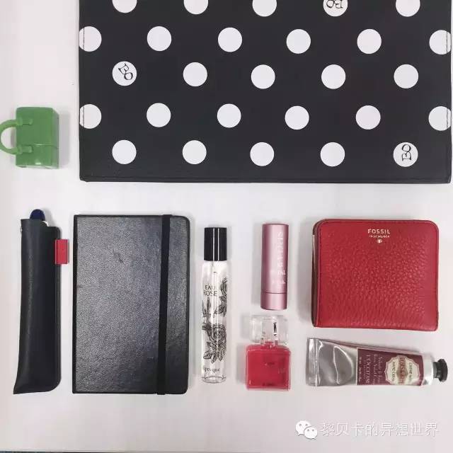 开包记完整版,奥特曼卡片开包50元一包