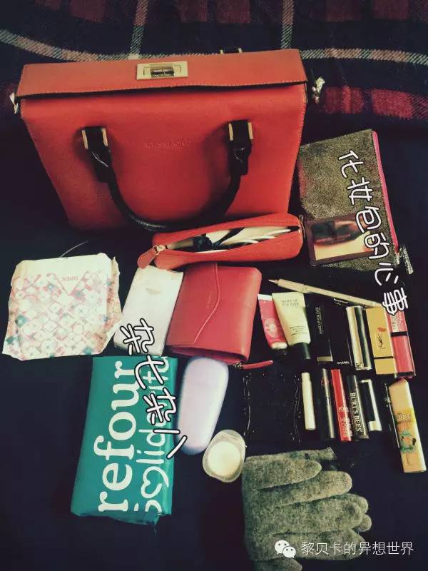 开包记完整版,奥特曼卡片开包50元一包