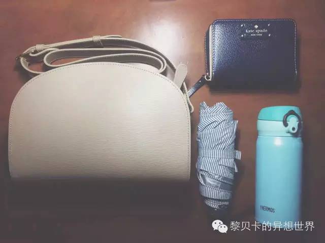 开包记完整版,奥特曼卡片开包50元一包