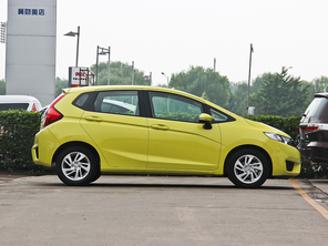 两厢车全系列2015,家用两厢车推荐2015