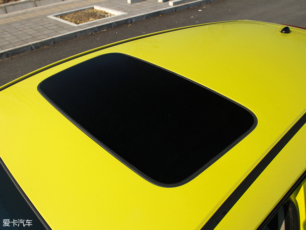 两厢车全系列2015,家用两厢车推荐2015