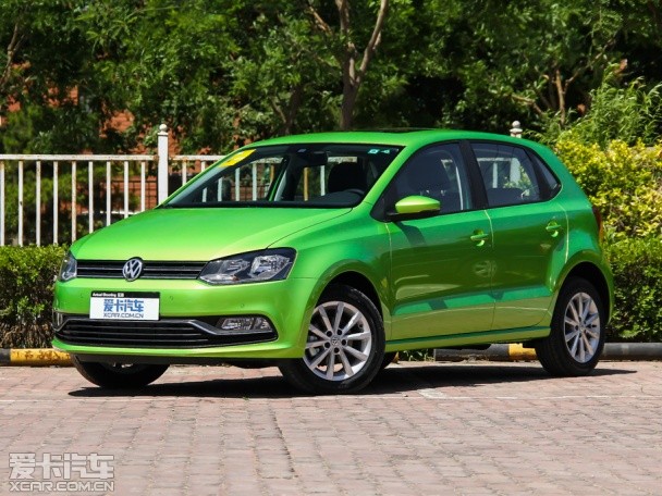 两厢车全系列2015,家用两厢车推荐2015