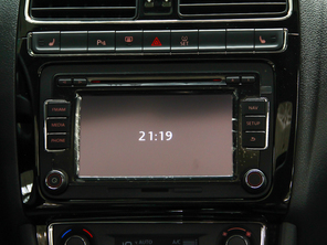 两厢车全系列2015,家用两厢车推荐2015