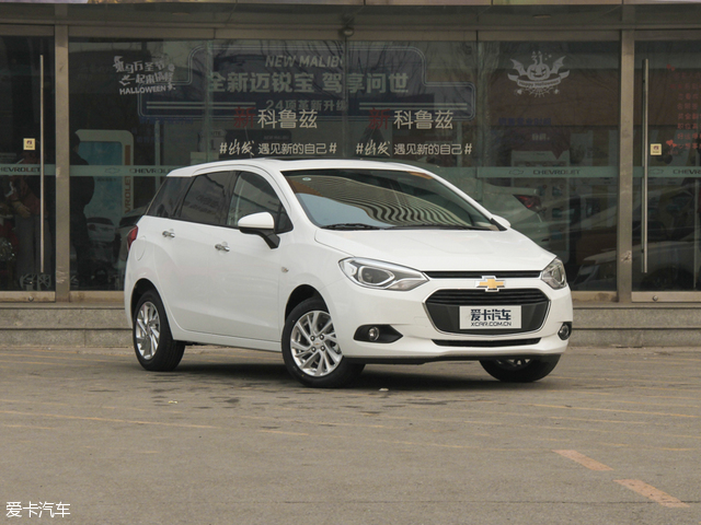 两厢车全系列2015,家用两厢车推荐2015