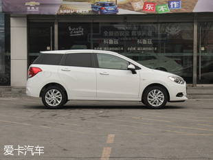 两厢车全系列2015,家用两厢车推荐2015