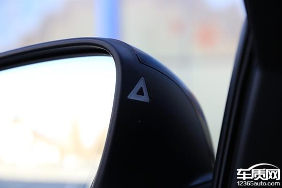 华晨宝马i335实测,宝马335li试驾