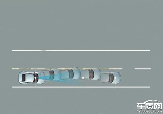 华晨宝马i335实测,宝马335li试驾