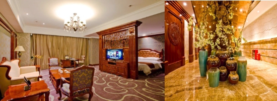 重庆江景房酒店推荐三天两晚199,重庆渝中区酒店推荐三天两晚便宜