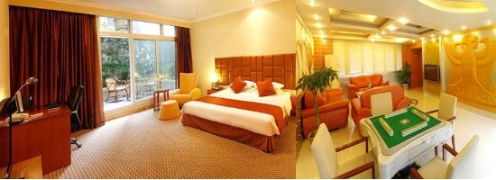 重庆江景房酒店推荐三天两晚199,重庆渝中区酒店推荐三天两晚便宜