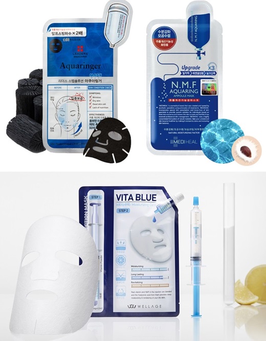 春节国内出境游推荐,中国赴韩旅游都买什么