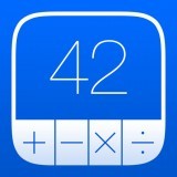 应用派推荐:1Password、Things、Due、Moleskine、Carbo、Draft等26款优质应用冰点促销