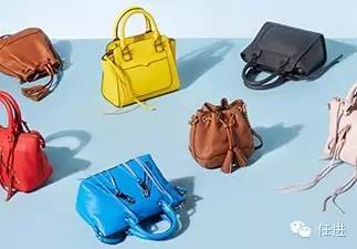 过年啥包子最好吃,买一个包子好吗