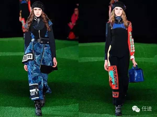 过年啥包子最好吃,买一个包子好吗