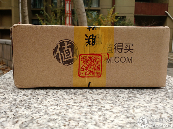 赛睿rival106测评,赛睿rival100和gpw