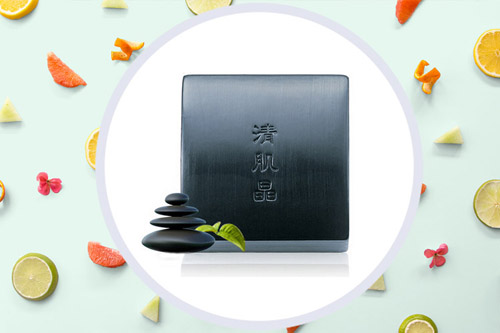 洗脸最干净的洁面皂,十大公认好用的洁面皂