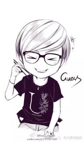 大价钱买回的竟是返修次品，杨先生是这样维权的