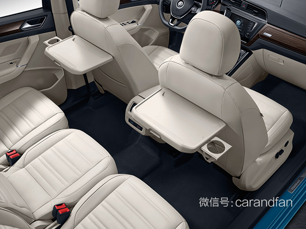 大众途安l气动避震,大众途安l汽车之家