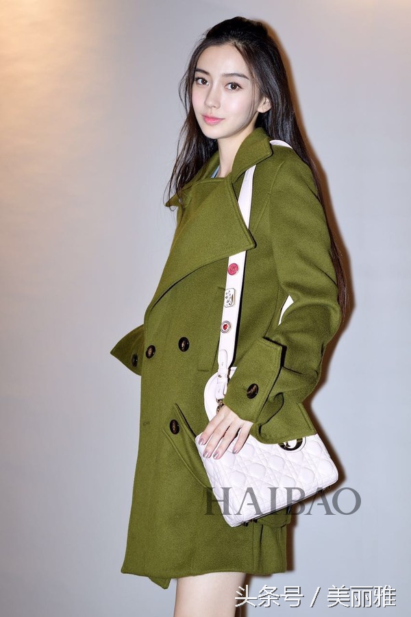 迪奥情人节定制包包,情人节包包推荐