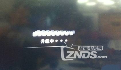 超强干货！搞定TCL电视在升级刷机后黑屏问题！