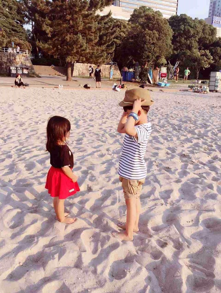 诺一霓娜最新视频,诺一霓娜高颜值