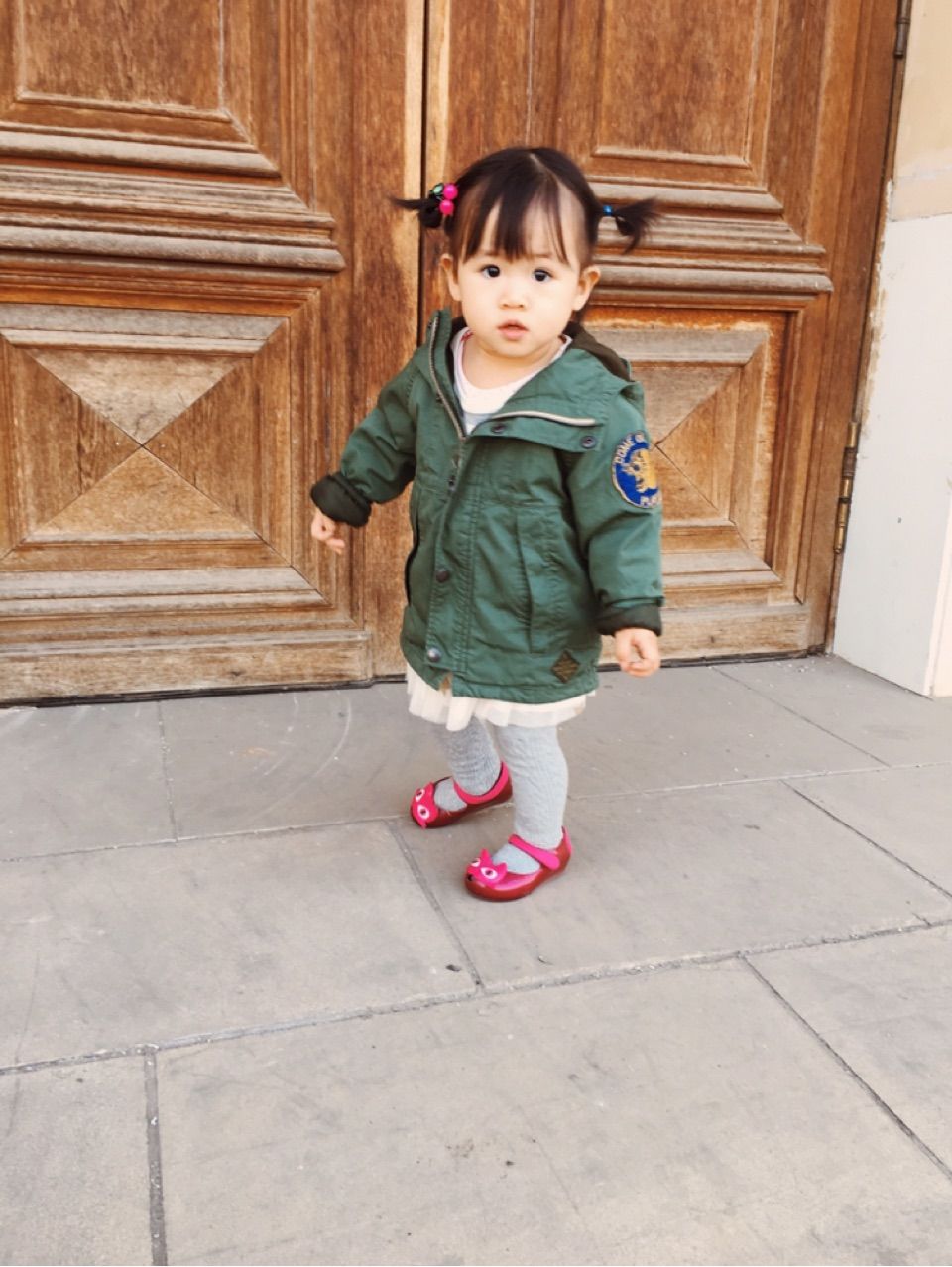 诺一霓娜最新视频,诺一霓娜高颜值