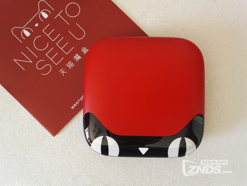 玩机人士感想：来谈谈这些年我用过的盒子心得！