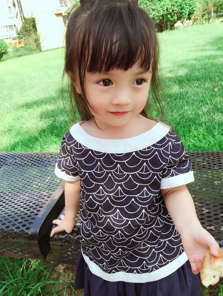 诺一霓娜最新视频,诺一霓娜高颜值