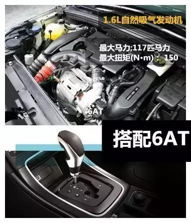 小排量东风雪铁龙,雪铁龙c4世嘉是涡轮增压吗