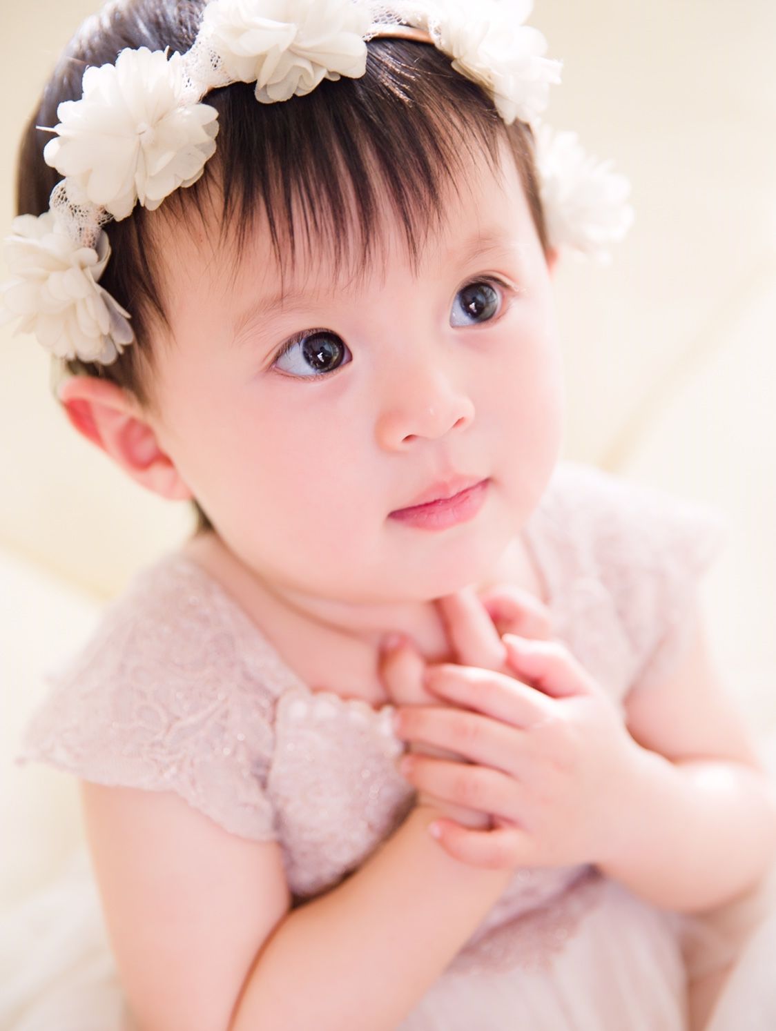 诺一霓娜最新视频,诺一霓娜高颜值