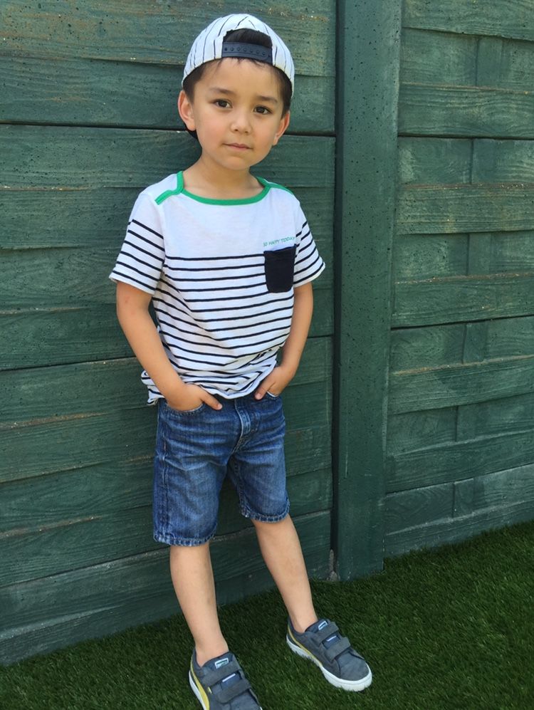 诺一霓娜最新视频,诺一霓娜高颜值