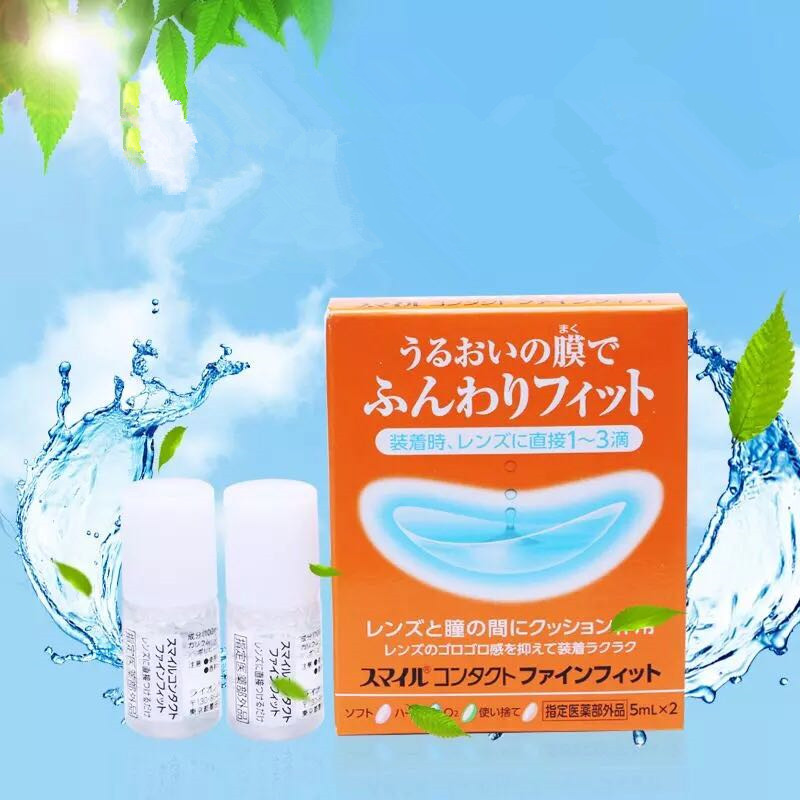 为了降温,东海人什么事情都做得出来