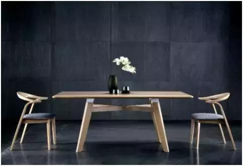 曲美家居董事长赵瑞海,曲美家居老板赵瑞海