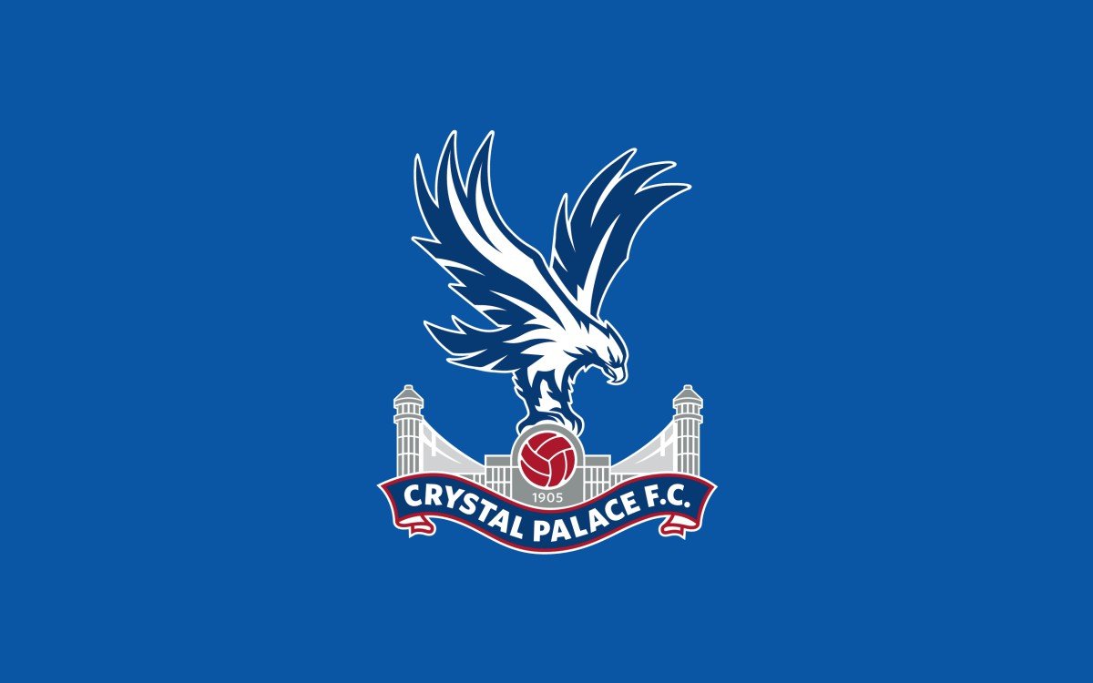 2019-2020赛季英超联赛曼联,英超新赛季20支球队名称