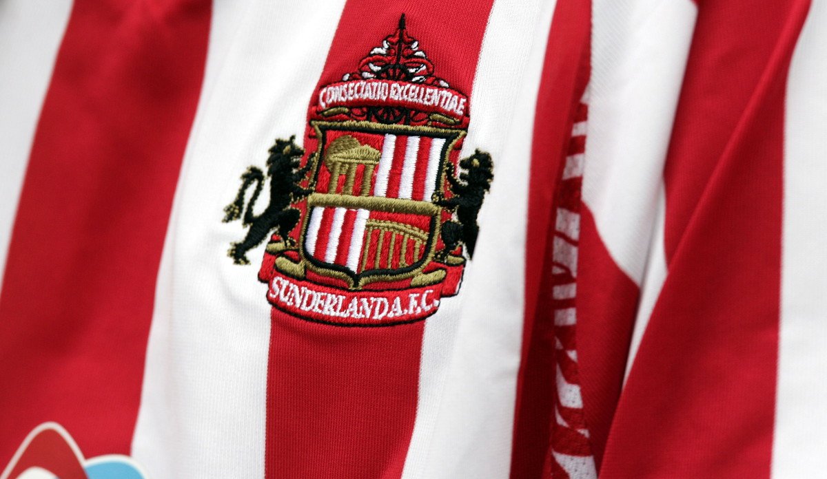 2019-2020赛季英超联赛曼联,英超新赛季20支球队名称