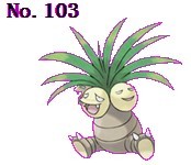 超能控必戳！《宠物小精灵》中超能系卖萌吐槽集一身的宠物