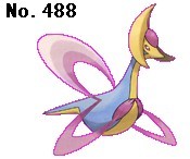 超能控必戳！《宠物小精灵》中超能系卖萌吐槽集一身的宠物