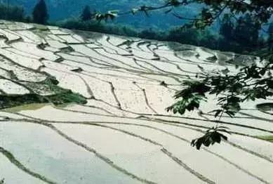 云南必去的小镇排名前十,云南这几个小众宝地别错过