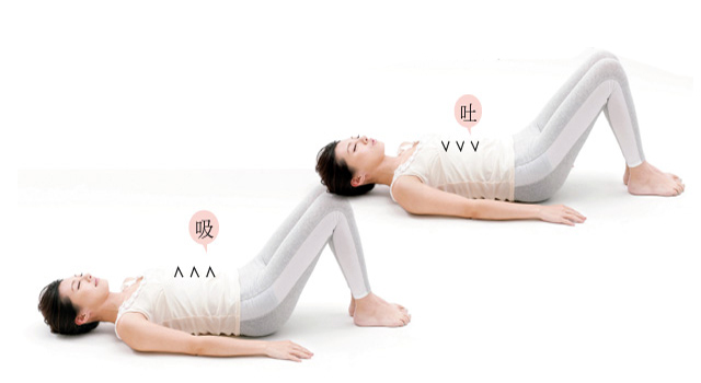 糖尿病练哪种瑜伽姿势有效,简单易学的5个瑜伽减肥动作