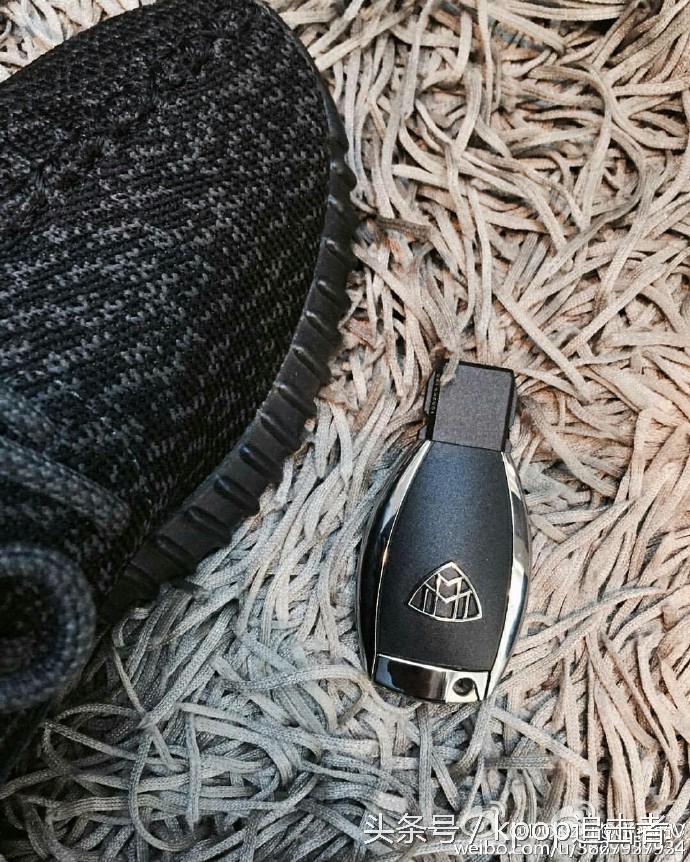 论炫富的韩国艺人，我只服Dok2